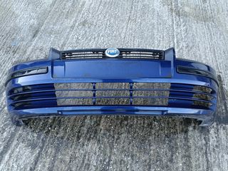 ΠΡΟΦΥΛΑΚΤΗΡΑΣ ΕΜΠΡΟΣ FIAT STILO 5ΠΟΡΤΟ 01-06