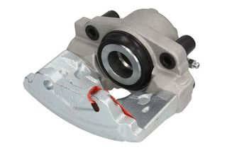 Δαγκάνα Φρένων Μπροστά Δεξιά-OPEL SIGNUM, VECTRA B, VECTRA C, VECTRA C GTS 1.6-3.2 