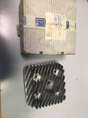 ΚΕΦΑΛΗ ΚΥΛΙΝΔΡΟΥ TYPHOON 125-SKIP 125 2T ΚΩΔ. 4316855