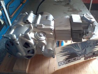 lemos karpirater takegawa stile  gia pwk 28   kai rodela 360* gia honda c50 glx astrea 100 supra 100 dax dy -thumb-68