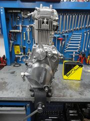lemos karpirater takegawa stile  gia pwk 28   kai rodela 360* gia honda c50 glx astrea 100 supra 100 dax dy -thumb-71