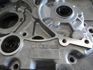 lemos karpirater takegawa stile  gia pwk 28   kai rodela 360* gia honda c50 glx astrea 100 supra 100 dax dy -thumb-73