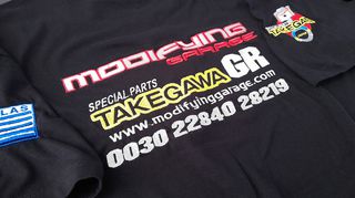 lemos karpirater takegawa stile  gia pwk 28   kai rodela 360* gia honda c50 glx astrea 100 supra 100 dax dy -thumb-1
