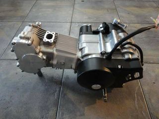 lemos karpirater takegawa stile  gia pwk 28   kai rodela 360* gia honda c50 glx astrea 100 supra 100 dax dy -thumb-80