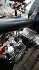 lemos karpirater takegawa stile  gia pwk 28   kai rodela 360* gia honda c50 glx astrea 100 supra 100 dax dy -thumb-12