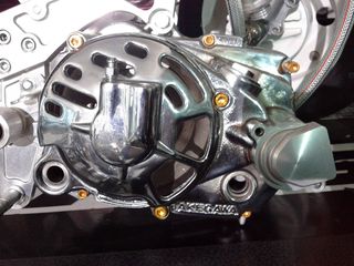 lemos karpirater takegawa stile  gia pwk 28   kai rodela 360* gia honda c50 glx astrea 100 supra 100 dax dy -thumb-47