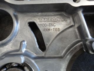 lemos karpirater takegawa stile  gia pwk 28   kai rodela 360* gia honda c50 glx astrea 100 supra 100 dax dy -thumb-52