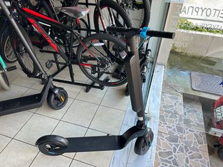 Ηλεκτρικά Πατίνια iSEN 2026 CYCLO  X8 Electric Scooter-thumb-2