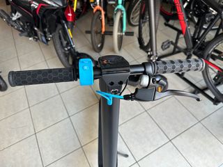 Ηλεκτρικά Πατίνια iSEN 2026 CYCLO  X8 Electric Scooter-thumb-6