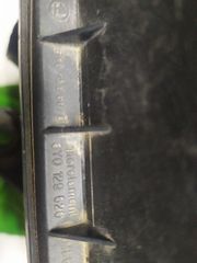 ΦΙΛΤΡΟΚΟΥΤΙ 6Y0129620 6Y0129607 POLO FABIA IBIZA A1-thumb-1