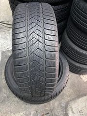 2254519 PIRELLI SOTTO ZERO WINTER (2 TEM)