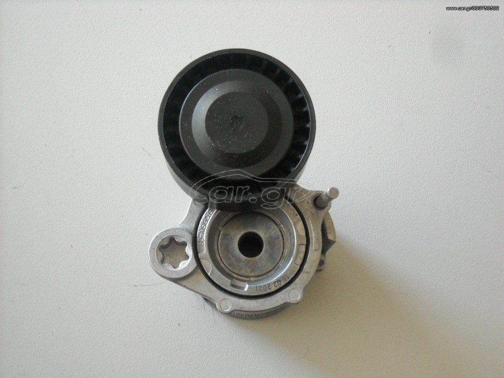 ΤΕΝΤΩΤΗΡΑΣ ΙΜΑΝΤΑ BMW 1# E87 E90 3# E90 E91 E92 E93 ΕΞΩΤΕΡΙΚΑ