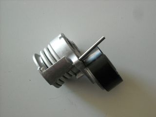 ΤΕΝΤΩΤΗΡΑΣ ΙΜΑΝΤΑ BMW 1# E87 E90 3# E90 E91 E92 E93 ΕΞΩΤΕΡΙΚΑ-thumb-1