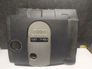 ΦΙΛΤΡΟΚΟΥΤΙ O3C129607P AUDI A3 1.6 FSI