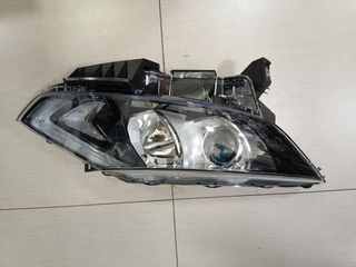 Φανάρι εμπρός δεξιό LED (H7/H11) Nissan Qasqai H11 14-17