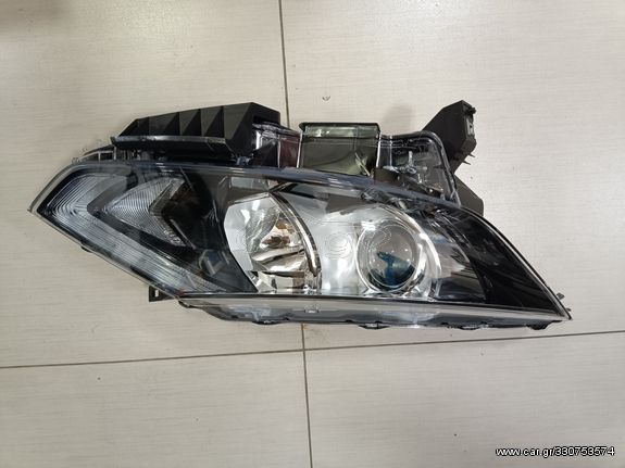 Φανάρι εμπρός δεξιό LED (H7/H11) Nissan Qasqai H11 14-17