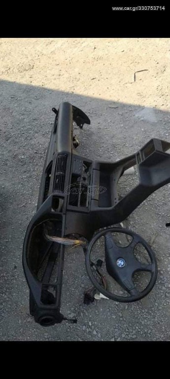 Ε34 ταμπλο