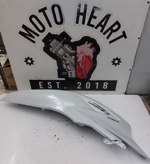 HONDA SH 125-150 ('20+) KEYLESS ΔΕΞΙΑ ΟΥΡΑ