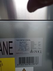 ΨΥΓΕΙΟ OPEN FRONT ΒΙΤΡΙΝΑ ΣΥΝΤΗΡΗΣΗΣ 400LT OFC381-thumb-4