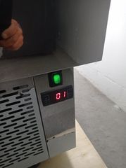 ΨΥΓΕΙΟ OPEN FRONT ΒΙΤΡΙΝΑ ΣΥΝΤΗΡΗΣΗΣ 400LT OFC381-thumb-3
