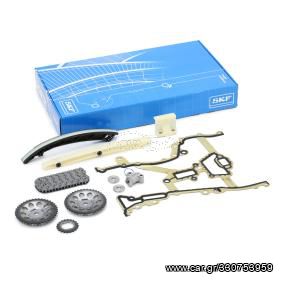 ΣΕΤ ΚΑΔΕΝΑΣ ΧΡΟΝΙΣΜΟΥ SKF ASTRA H (1.4 16V)