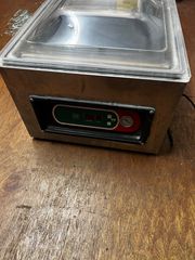 Sous vide μεγάλο-thumb-2