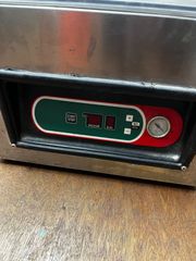 Sous vide μεγάλο-thumb-3
