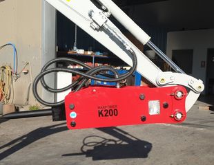 Σφυριά 2023 K-Technology-thumb-5