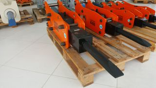 Σφυριά 2023 K-Technology-thumb-22