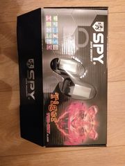 Συναγερμός με τηλεειδοποίηση - SPY M9