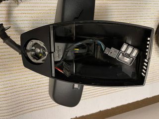 Καθρέπτης BMW E92-thumb-2