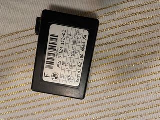 Καθρέπτης BMW E92-thumb-3