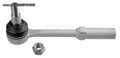 LEMFÖRDER 34005 01 Ακρόμπαρο  A 221 330 1503