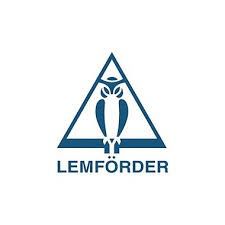 LEMFÖRDER 34005 01 Ακρόμπαρο  A 221 330 1503-thumb-1