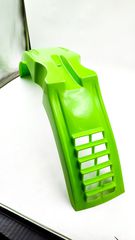 Φτερα Εμπρος-Πισω Universal Enduro-thumb-2