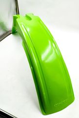 Φτερα Εμπρος-Πισω Universal Enduro-thumb-3