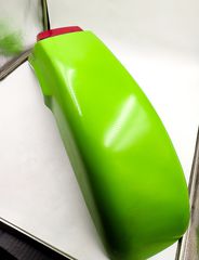 Φτερα Εμπρος-Πισω Universal Enduro-thumb-5