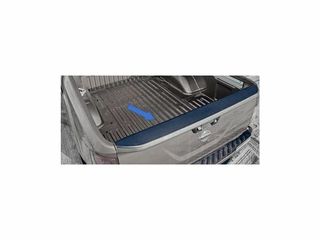  NISSAN NP300/D23 '15-'22 ΕΠΕΝΔΥΣΗ ΧΕΙΛΟΥΣ ΠΟΡΤΑΣ ΚΑΡΟΤΣΑΣ