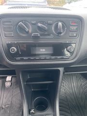 Skoda Citigo 2017 1.0 G-TEC Sport αέριο-thumb-9