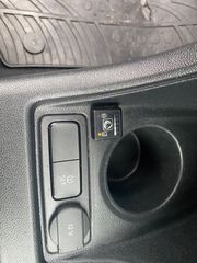 Skoda Citigo 2017 1.0 G-TEC Sport αέριο-thumb-10
