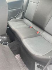 Skoda Citigo 2017 1.0 G-TEC Sport αέριο-thumb-11
