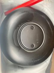 Skoda Citigo 2017 1.0 G-TEC Sport αέριο-thumb-14
