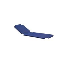 ΠΑΝΙ TEXTILENE 600gr/m2 2X1 ΑΝΤΑΛΛΑΚΤΙΚΟ ΞΑΠΛΩΣΤΡΑΣ HM5072.01 ΜΠΛΕ 201x62 εκ.