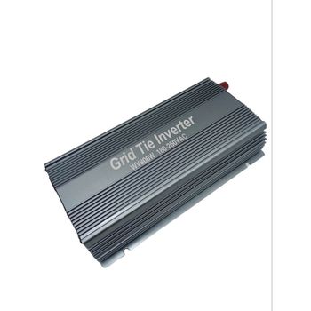 GRID TIE INVERTER 800W ΚΑΘΑΡΟΥ ΗΜΙΤΟΝΟΥ