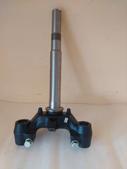 YAMAHA CRYPTON-R 105/F1Z-thumb-1