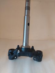 YAMAHA CRYPTON-R 105/F1Z-thumb-2