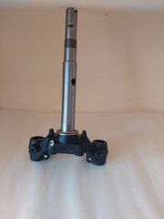 YAMAHA CRYPTON-R 105/F1Z-thumb-3