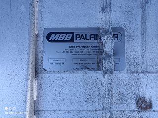ΥΔΡΑΥΛΙΚΗ ΠΟΡΤΑ MBB PALFINGER-thumb-7