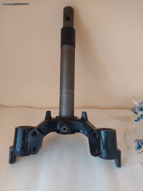 MODENAS KRISS 115/KRISTAR 