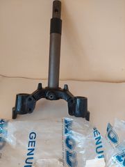 MODENAS KRISS 115/KRISTAR -thumb-1
